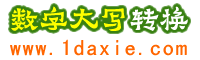ִд